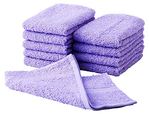 ze nh 10Zbg nh^I { B^Ii32×33cmj x_[