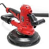 Wiltec B07YN7HRWF lato 4