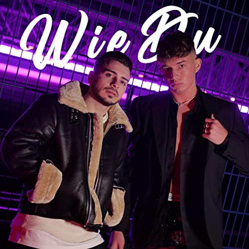 Garrysecret & Giuseppe Riggio