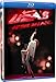Liza's At the Palace [Blu-ray]