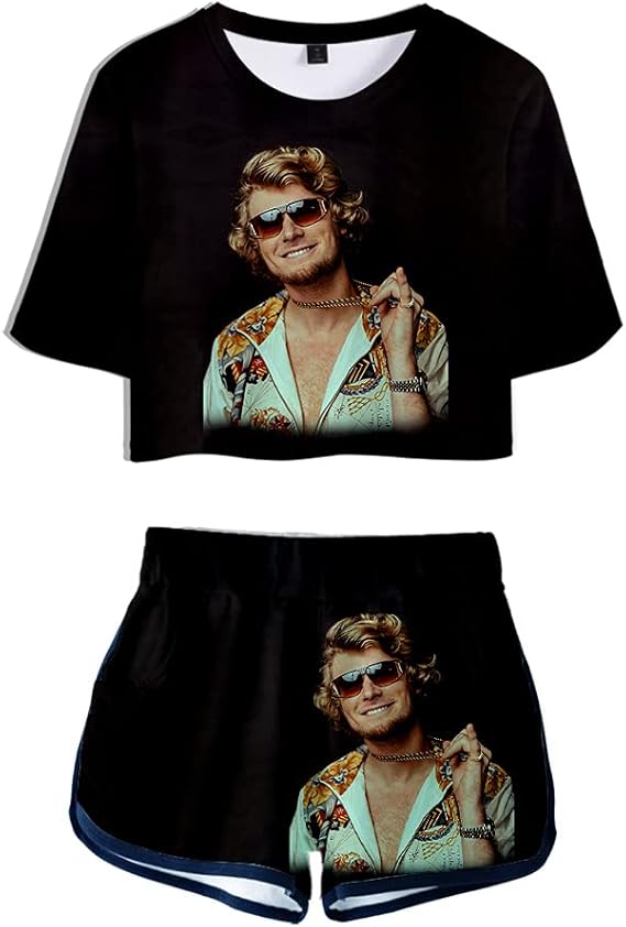 christian song shirts