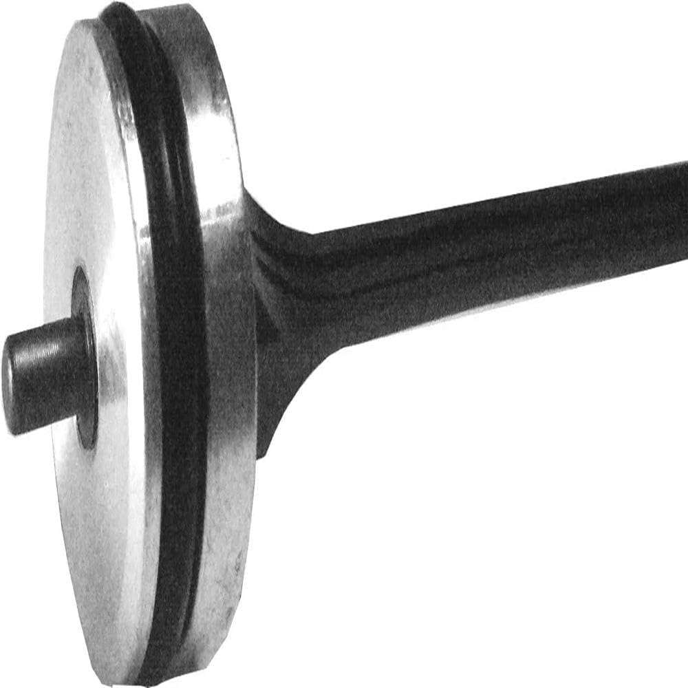 PACK OF 3 NEW PART 64503 DRIVER P650/P650L/P645/P645L NAILER. Replacement for GREX OEM