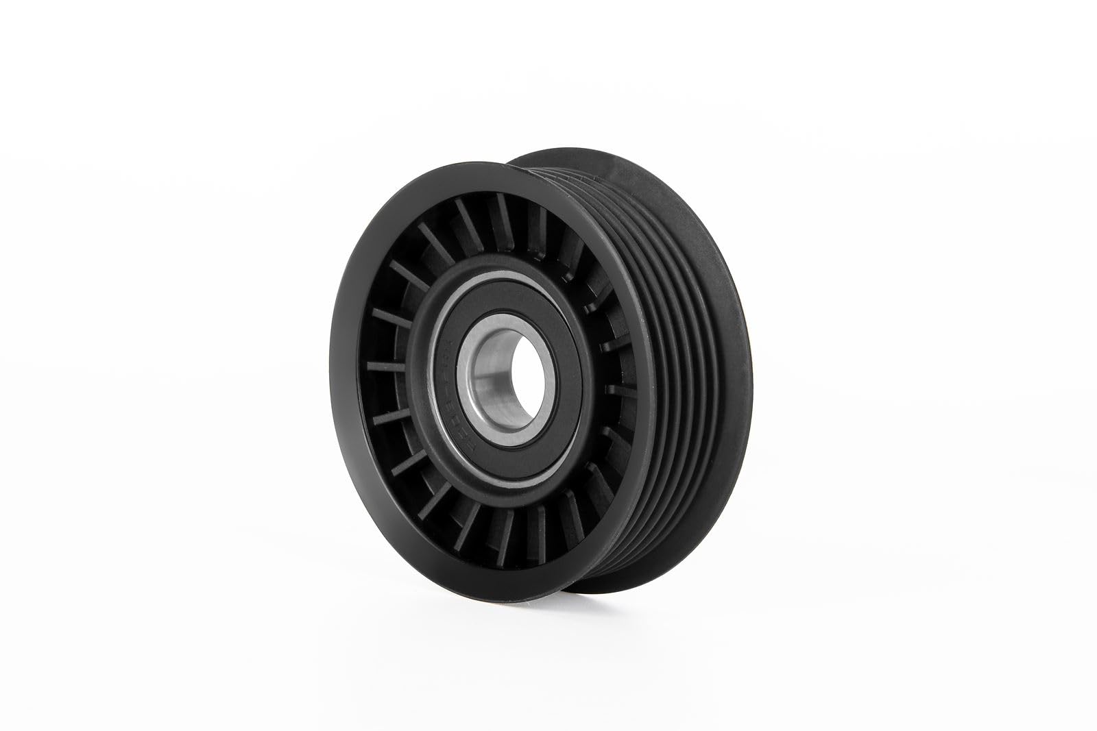 Amazon.com: Jeremywell Professional 38016 Tensioner Idler Pulley 