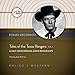 Tales of the Texas Rangers, Vol. 1 (Classic Radio Collection)