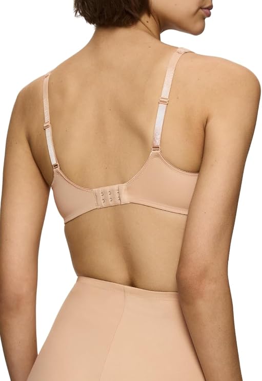 Triumph Womens Modern Soft+Cotton W