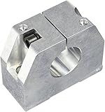 INA gwn50 Schaft Support Block