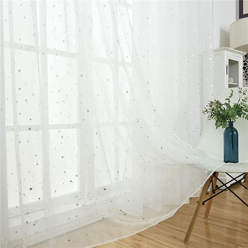 Letto a castello per bambini 140x200 cm - Con scaletta, ringhiera