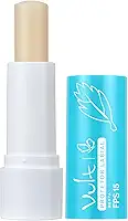 Vult Menta Protetor Labial 3,5g