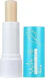 Vult Menta Protetor Labial 3,5g