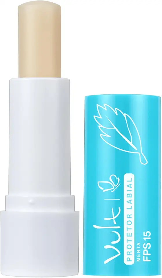 Vult Menta Protetor Labial 3,5g