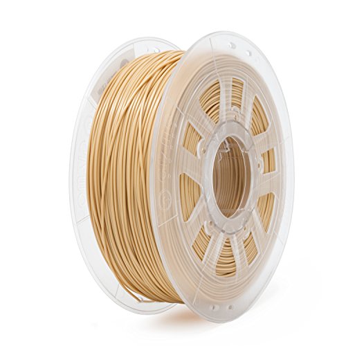 Filament PLA 1kg Gizmo Dorks pour créer vos objets déco en impression 3D