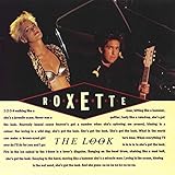 roxette look sharp red vinyl  Roxette - The Look - Parlophone - 060-13 6350 6, EMI - 060-13 6350 6, EMI Electrola - 060 13 6350 6