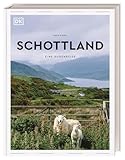 Schottland. Eine Augenreise: Der Geschenk-Bildband mit außergewöhnlicher Bildsprache (Augenreisen)