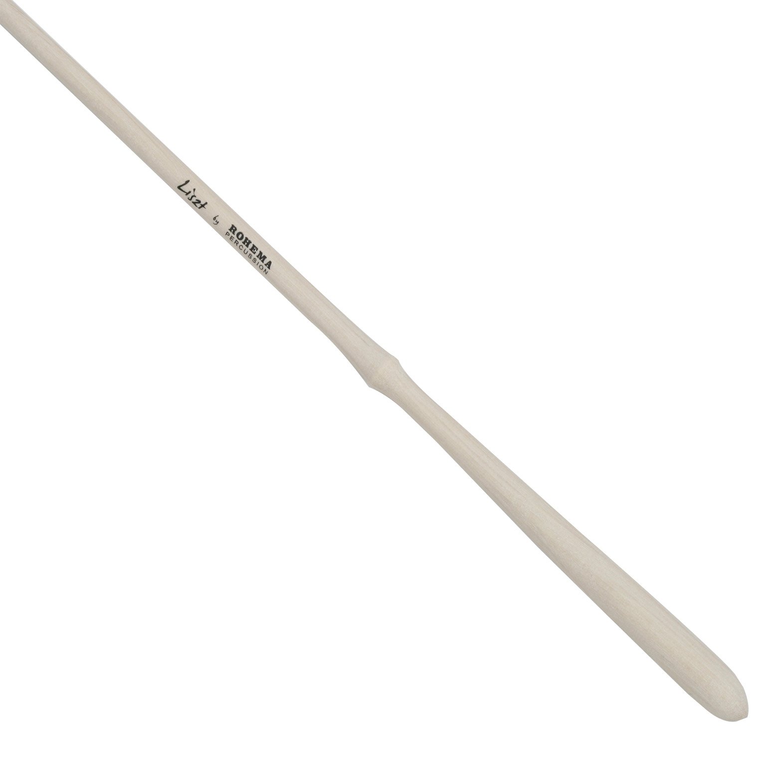 Rohema 61502 Batons Wood Series / Baton - Model LISZT