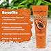 Healthy Care Paw Paw Ointment Tube 30g