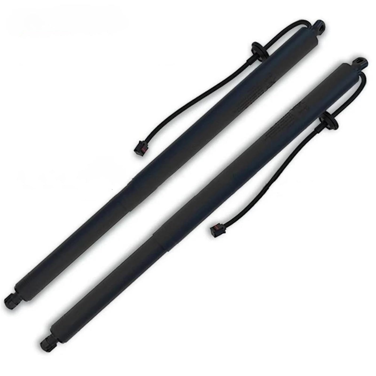 Vérins gaz hayon à levage fluide pour coffre électrique de Passat B8 2015-2020 3G9827851C