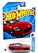 Hot Wheels J-Imports Die-Cast Cars, 5-Pack, Random Japanese Cars Collection, Random JDM Vehicles (Styles May Vary)