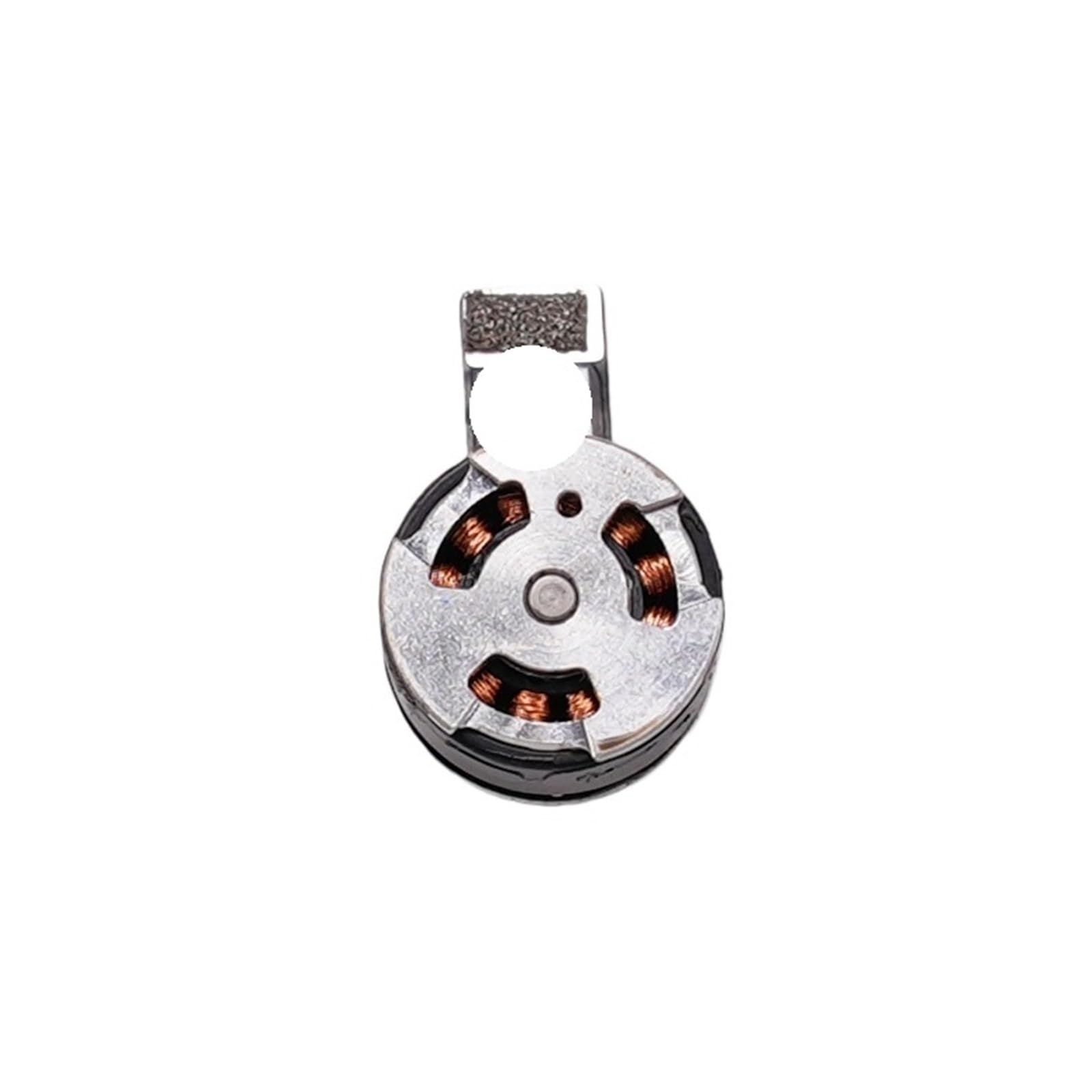 Motore yaw roll pitch, compatibile con DJI, Mini 3 Pro | Motore gimbal per riparazione e sostituzione su Mini 3 Pro e Mini 4 Pro(3 in 1)