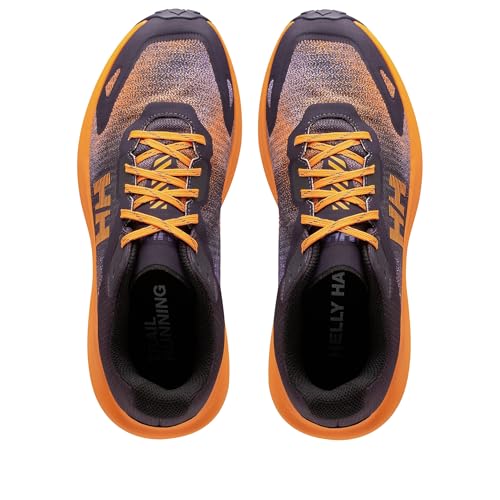 Baskets Helly Hansen Buzzard pour vos marches urbaines actives