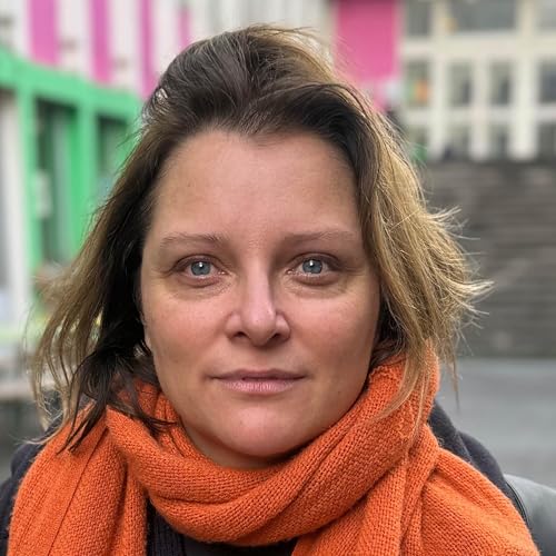 Entretien avec Julia Kowalski, cin&eacute;aste