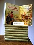 nesthocker säugetiere  Nesthäkchen und ihre Puppen. Nesthäkchens erstes Schuljahr. Nesthäkchen im Kinderheim. Nesthäkchens Backfischzeit .Nesthäkchen fliegt aus dem Nest .Nesthäkchen und ihre Küken .Nesthäkchens Jüngste .Nesth. und ihre Enkel . Ne. im weißen Haar