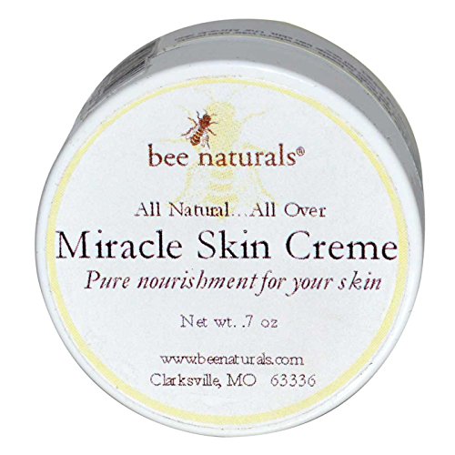 Skin Creme
