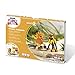 Produktbild Staedtler 8033 07 - Fimo Kids Create und Play Crazy Animals Lion und Tiger, Bastelsets