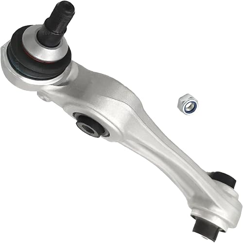 Miniatura 187 de Detroit Axle - Reemplazo del brazo de control superior derecho trasero para Toyota RAV4 Lexus NX200t NX300 NX300h