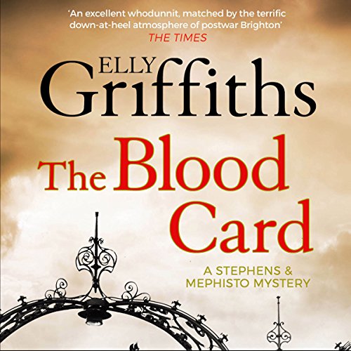 Your Favorite Free Audiobook, on the Go | Mysteries & Thrillers, Historical