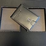 Review Image by Dusty Dusty