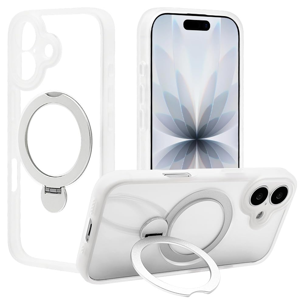 Amazon.co.jp: ラスタバナナ ケース カバー iPhone17 専用