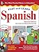 Practice Makes Perfect: Spanish Pronouns Up Close