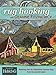 Rug Hooking with Deanne Fitzpatrick