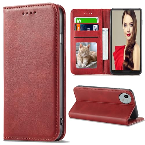 Aquos wish 5 P[X蒠^ SH-52F P[X V[v ANIX EbV5 Jo[ SH-52F 蒠^P[X Sharp aquos wish5 case gуP[X X}zP[X gуJo[ Gǂ PUU[ Xgbvz[t