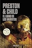 descargar libros lincoln child  El libro de los muertos (Inspector Pendergast 7)