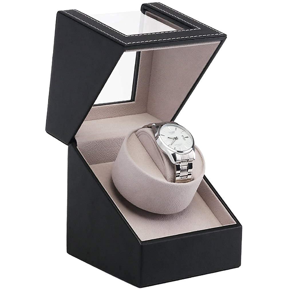 Carica Orologi Scatola per ...