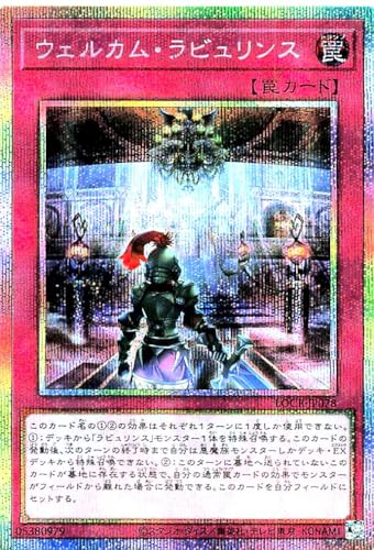 LOCR-JP078 �E�F���J���E���r�������X �v���Y�}�e�B�b�N�V�[�N���b�g���A �v���V�N PSE ���~�b�g�I�[�o�[�R���N�V���� �U���C�o���Y LIMIT OVER COLLECTION-THE RIVALS-