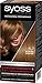 Produktbild SYOSS Coloration, Haarfarbe 6_7 Goldblond Stufe 3, 3er Pack(3 x 115 ml)