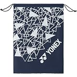 ヨネックス YONEX バッグ シューズケース BAG2593（019） 019：ネイビーブルー