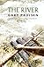 The River (A Hatchet Adventure)