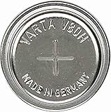 Ersatzakku Merten 576102 Ersatzakku, Durchm. 15,5 mm