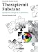 Produktbild Therapie mit Substanz: Psycholytische Therapie im 21. Jahrhundert