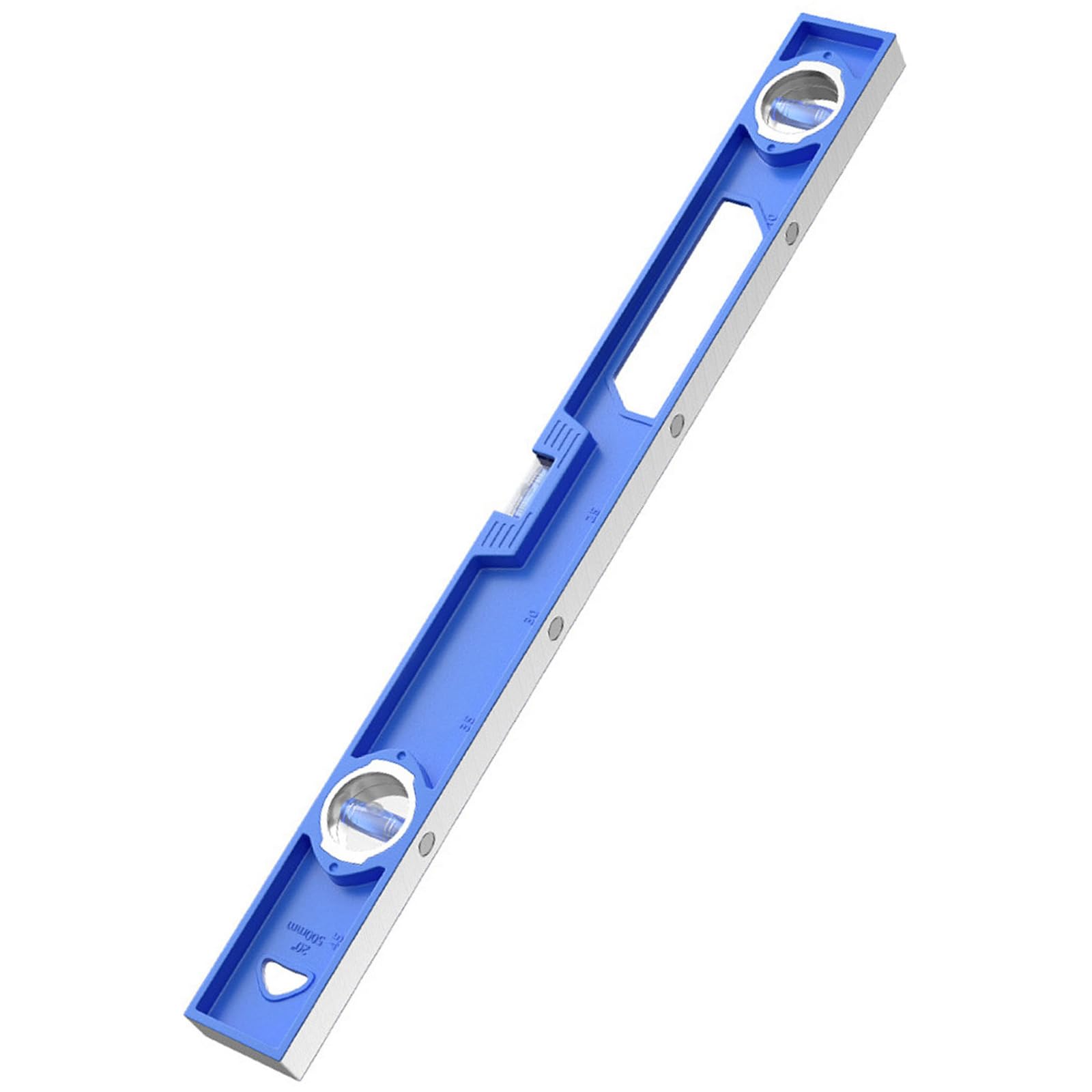 Torpedos Suitable Measuring Devices Strong Adsorption Tool for Work 3Bubble Vials Measurement