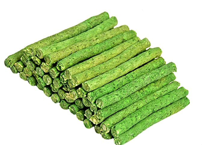 See full amazon price history chart for Hooch and Baileys Munchy Sticks For Dogs , All Life Stages Dog Chew Sticks, Dogs Snacks,Dogs Treats (Vegetable 450 Gram) Hooch and Baileys Munchy Sticks For Dogs , All Life Stages Dog Chew Sticks, Dogs Snacks,Dogs Treats (Vegetable 450 Gram) (B0B9GD7PQF) Amazon Price History, Amazon Price Tracker