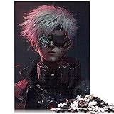 Si vous constatez qu'il vous manque une partie de votre puzzle, veuillez nous contacter et nous serons heureux de remplacer votre puzzle.