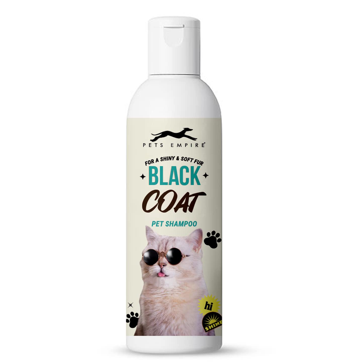 See full amazon price history chart for Pets Empire Naturally Organic Body Shampoo for Pets,Pack of 1 (Black Coat, 200ML) Pets Empire Naturally Organic Body Shampoo for Pets,Pack of 1 (Black Coat, 200ML) (B085NTY3WH) Amazon Price History, Amazon Price Tracker