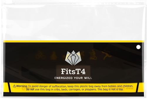 Miniatura 9 de FitsT4 - Guantes de vela de 34 dedos y agarre, ideales para vela, yate, remo, kayak, pesca, deportes acuáticos para hombres y mujeres