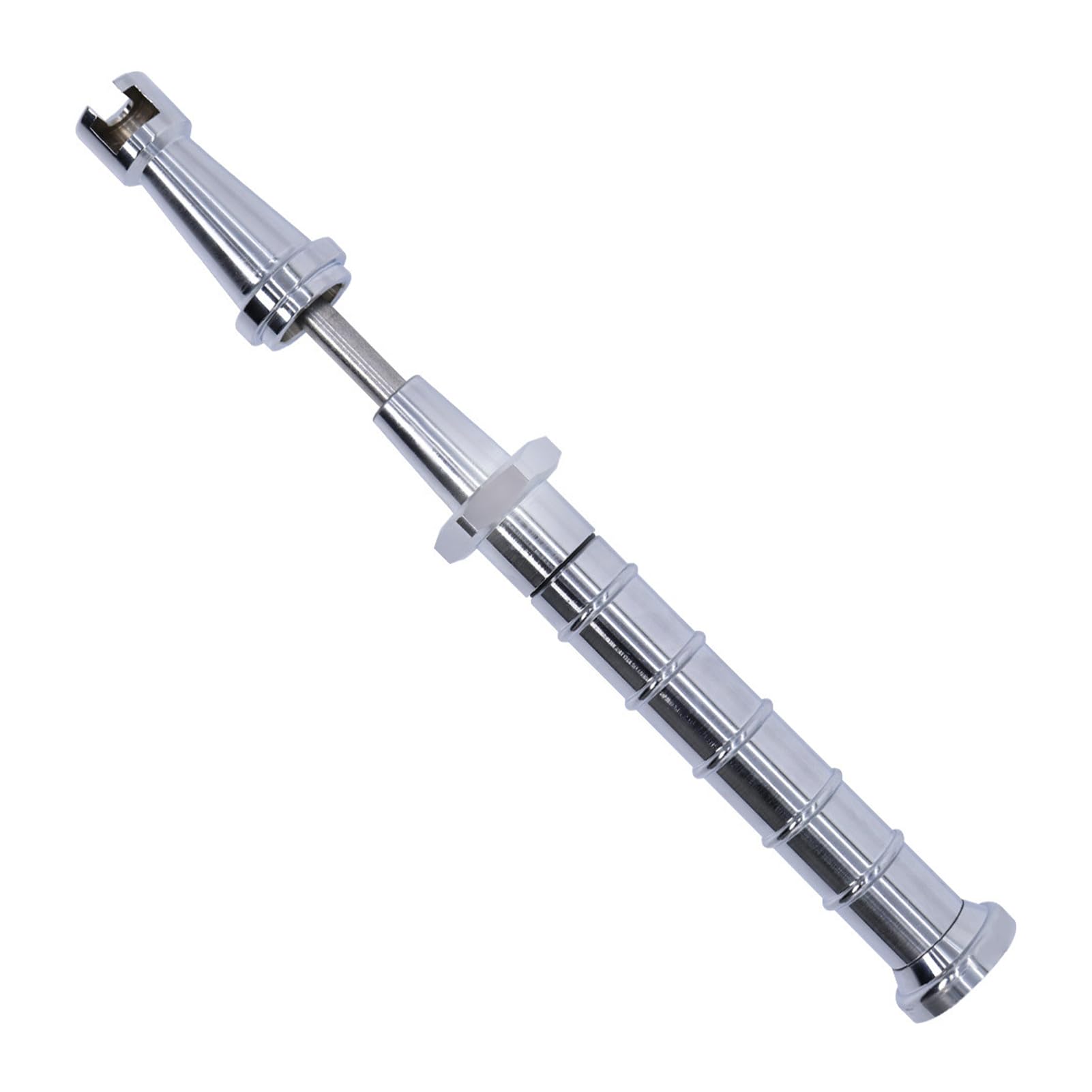 Estrattore di ammaccature affidabile per ammaccature di Auto, Strumento di rimozione di di Piccole Dimensioni per SUV, restauratore di Urti, Martello