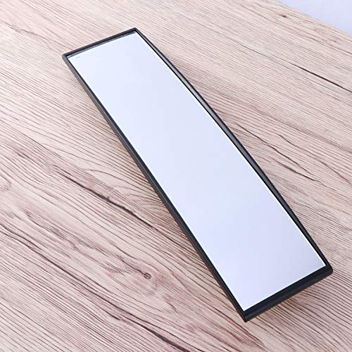 VOSAREA Specchietto retrovisore Universale per