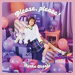 LITTLE�ELOVE�EGHOST / �勴�ʍ�